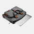 Business Handbag